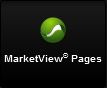 MarketView Pages